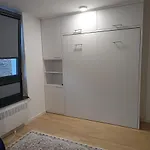 Bjelasnica Cozi