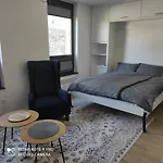 Bjelasnica Cozi