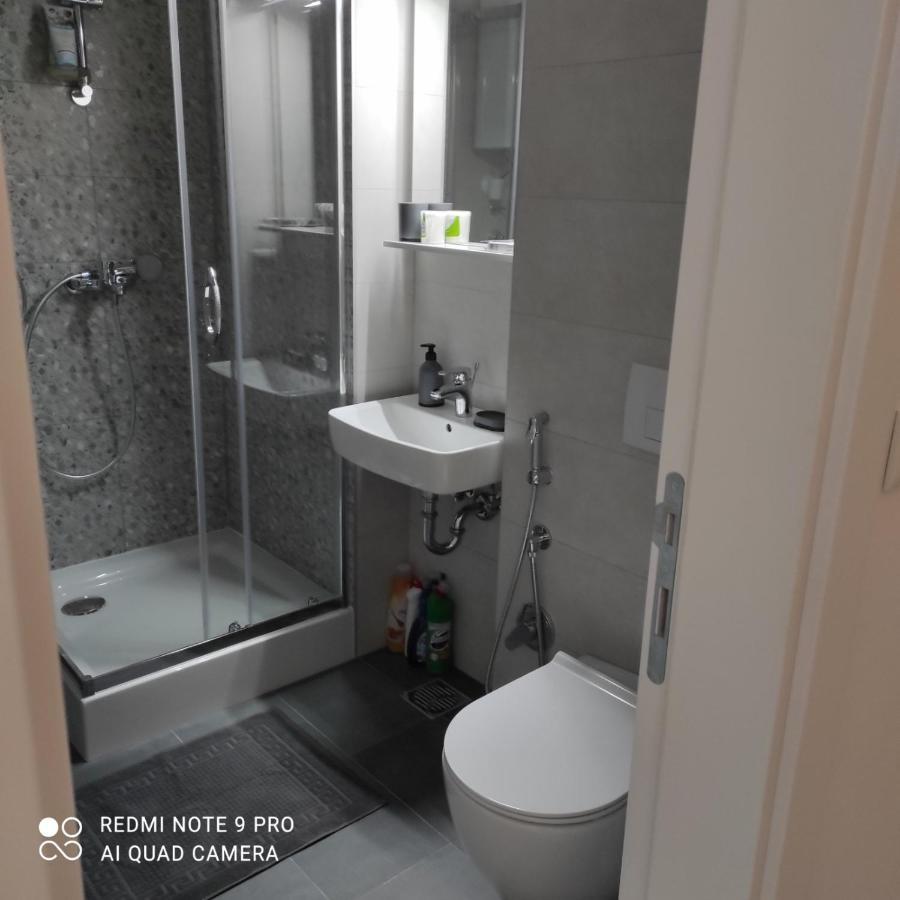 Bjelasnica Cozi Apartment *