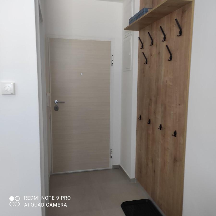 Bjelasnica Cozi * Sarajevo