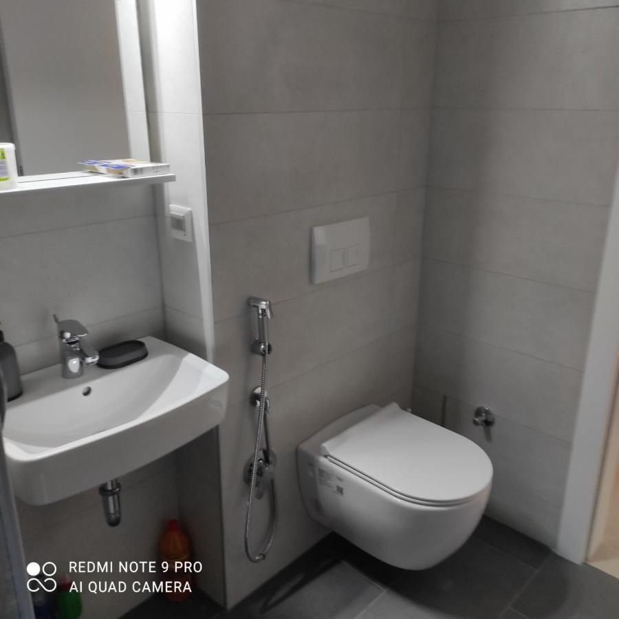 Bjelasnica Cozi Apartment *